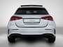 Mercedes-Benz A-klasse 250 e Business Solution AMG | AMG Line Plus pakket | Smartphone integratie | Head-up display | Augmented Reality Navigation | Multibeam LED | Nightpakket | 360° camera | 19 inch AMG velgen |