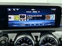 Mercedes-Benz A-klasse 250 e Business Solution AMG | AMG Line Plus pakket | Smartphone integratie | Head-up display | Augmented Reality Navigation | Multibeam LED | Nightpakket | 360° camera | 19 inch AMG velgen |