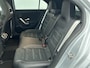 Mercedes-Benz A-klasse 250 e Business Solution AMG | AMG Line Plus pakket | Smartphone integratie | Head-up display | Augmented Reality Navigation | Multibeam LED | Nightpakket | 360° camera | 19 inch AMG velgen |