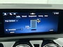 Mercedes-Benz A-klasse 250 e Business Solution AMG | AMG Line Plus pakket | Smartphone integratie | Head-up display | Augmented Reality Navigation | Multibeam LED | Nightpakket | 360° camera | 19 inch AMG velgen |
