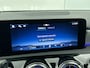 Mercedes-Benz A-klasse 250 e Business Solution AMG | AMG Line Plus pakket | Smartphone integratie | Head-up display | Augmented Reality Navigation | Multibeam LED | Nightpakket | 360° camera | 19 inch AMG velgen |