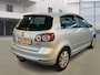 Volkswagen Golf Plus 1.2 TSI Tour II BlueMotion/VELGEN/SCHERM