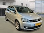 Volkswagen Golf Plus 1.2 TSI Tour II BlueMotion/VELGEN/SCHERM