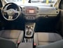 Volkswagen Golf Plus 1.2 TSI Tour II BlueMotion/VELGEN/SCHERM