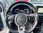 Kia Picanto 1.0 T-GDI GT-Line Stoel&Stuurverwarming | Clima | Cruise | Navi