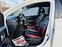Kia Picanto 1.0 T-GDI GT-Line Stoel&Stuurverwarming | Clima | Cruise | Navi