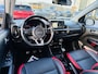 Kia Picanto 1.0 T-GDI GT-Line Stoel&Stuurverwarming | Clima | Cruise | Navi