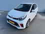 Kia Picanto 1.0 T-GDI GT-Line Stoel&Stuurverwarming | Clima | Cruise | Navi