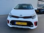Kia Picanto 1.0 T-GDI GT-Line Stoel&Stuurverwarming | Clima | Cruise | Navi