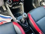 Kia Picanto 1.0 T-GDI GT-Line Stoel&Stuurverwarming | Clima | Cruise | Navi