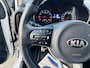 Kia Picanto 1.0 T-GDI GT-Line Stoel&Stuurverwarming | Clima | Cruise | Navi