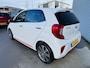Kia Picanto 1.0 T-GDI GT-Line Stoel&Stuurverwarming | Clima | Cruise | Navi