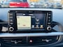 Kia Picanto 1.0 T-GDI GT-Line Stoel&Stuurverwarming | Clima | Cruise | Navi