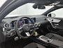 Mercedes-Benz A-klasse 250 e Business Solution AMG | AMG Line Plus pakket | Nightpakket | Antidiefstalpakket URBAN GUARD PLUS | Augmented Reality Navigation | 360°-camera | Memorypakket | Head-up display |