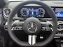 Mercedes-Benz A-klasse 250 e Business Solution AMG | AMG Line Plus pakket | Nightpakket | Antidiefstalpakket URBAN GUARD PLUS | Augmented Reality Navigation | 360°-camera | Memorypakket | Head-up display |