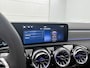 Mercedes-Benz A-klasse 250 e Business Solution AMG | AMG Line Plus pakket | Nightpakket | Antidiefstalpakket URBAN GUARD PLUS | Augmented Reality Navigation | 360°-camera | Memorypakket | Head-up display |