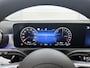 Mercedes-Benz A-klasse 250 e Business Solution AMG | AMG Line Plus pakket | Nightpakket | Antidiefstalpakket URBAN GUARD PLUS | Augmented Reality Navigation | 360°-camera | Memorypakket | Head-up display |