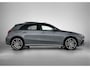 Mercedes-Benz A-klasse 250 e Business Solution AMG | AMG Line Plus pakket | Nightpakket | Antidiefstalpakket URBAN GUARD PLUS | Augmented Reality Navigation | 360°-camera | Memorypakket | Head-up display |