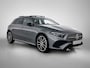 Mercedes-Benz A-klasse 250 e Business Solution AMG | AMG Line Plus pakket | Nightpakket | Antidiefstalpakket URBAN GUARD PLUS | Augmented Reality Navigation | 360°-camera | Memorypakket | Head-up display |