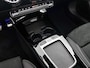 Mercedes-Benz A-klasse 250 e Business Solution AMG | AMG Line Plus pakket | Nightpakket | Antidiefstalpakket URBAN GUARD PLUS | Augmented Reality Navigation | 360°-camera | Memorypakket | Head-up display |