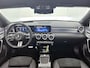 Mercedes-Benz A-klasse 250 e Business Solution AMG | AMG Line Plus pakket | Nightpakket | Antidiefstalpakket URBAN GUARD PLUS | Augmented Reality Navigation | 360°-camera | Memorypakket | Head-up display |