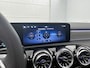 Mercedes-Benz A-klasse 250 e Business Solution AMG | AMG Line Plus pakket | Nightpakket | Antidiefstalpakket URBAN GUARD PLUS | Augmented Reality Navigation | 360°-camera | Memorypakket | Head-up display |