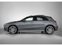 Mercedes-Benz A-klasse 250 e Business Solution AMG | AMG Line Plus pakket | Nightpakket | Antidiefstalpakket URBAN GUARD PLUS | Augmented Reality Navigation | 360°-camera | Memorypakket | Head-up display |