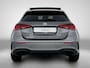 Mercedes-Benz A-klasse 250 e Business Solution AMG | AMG Line Plus pakket | Nightpakket | Antidiefstalpakket URBAN GUARD PLUS | Augmented Reality Navigation | 360°-camera | Memorypakket | Head-up display |