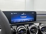 Mercedes-Benz A-klasse 250 e Business Solution AMG | AMG Line Plus pakket | Nightpakket | Antidiefstalpakket URBAN GUARD PLUS | Augmented Reality Navigation | 360°-camera | Memorypakket | Head-up display |