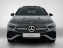 Mercedes-Benz A-klasse 250 e Business Solution AMG | AMG Line Plus pakket | Nightpakket | Antidiefstalpakket URBAN GUARD PLUS | Augmented Reality Navigation | 360°-camera | Memorypakket | Head-up display |