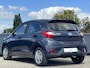 Hyundai i10 1.0 Comfort | €2500 KORTING |