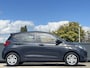 Hyundai i10 1.0 Comfort | €2500 KORTING |