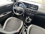 Hyundai i10 1.0 Comfort | €2500 KORTING |