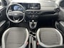 Hyundai i10 1.0 Comfort | €2500 KORTING |