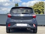 Hyundai i10 1.0 Comfort | €2500 KORTING |
