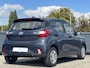 Hyundai i10 1.0 Comfort | €2500 KORTING |