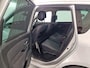 Renault Scenic 1.4 TCE Celsium/VELGEN/NAVI