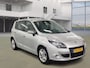 Renault Scenic 1.4 TCE Celsium/VELGEN/NAVI