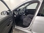 Renault Scenic 1.4 TCE Celsium/VELGEN/NAVI