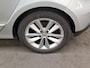 Renault Scenic 1.4 TCE Celsium/VELGEN/NAVI
