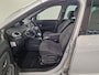 Renault Scenic 1.4 TCE Celsium/VELGEN/NAVI