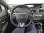 Renault Scenic 1.4 TCE Celsium/VELGEN/NAVI