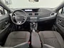 Renault Scenic 1.4 TCE Celsium/VELGEN/NAVI