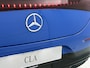 Mercedes-Benz CLA 250+ Launch Edition 85 kWh | Warmtepomp | Adaptieve Cruisecontrol | Multibeam LED | Panoramadak | Smartphone integratie | Nightpakket | Sierdelen aluminium | Memorypakket |