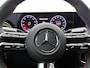 Mercedes-Benz CLA 250+ Launch Edition 85 kWh | Warmtepomp | Adaptieve Cruisecontrol | Multibeam LED | Panoramadak | Smartphone integratie | Nightpakket | Sierdelen aluminium | Memorypakket |