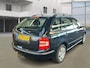 Skoda Fabia Combi 1.4-16V Spirit+/LAAG KM