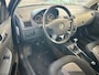 Skoda Fabia Combi 1.4-16V Spirit+/LAAG KM