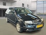Skoda Fabia Combi 1.4-16V Spirit+/LAAG KM