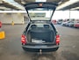 Skoda Fabia Combi 1.4-16V Spirit+/LAAG KM