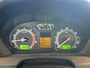 Skoda Fabia Combi 1.4-16V Spirit+/LAAG KM
